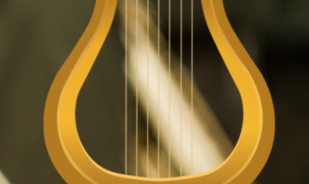 Tropa y Marinería 2025