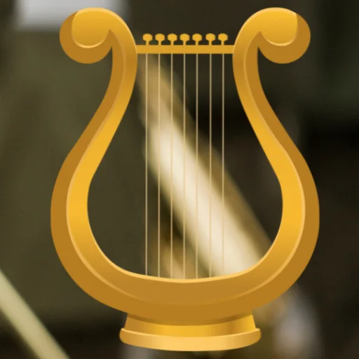 Convocatoria Fuerzas Armadas 2026: Plazas y Novedades para Músicos Militares