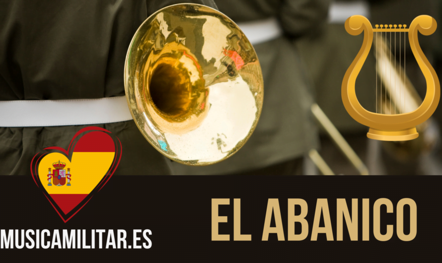 El Abanico (Alfredo Javaloyes López)