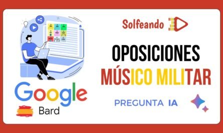 google bar musica militar