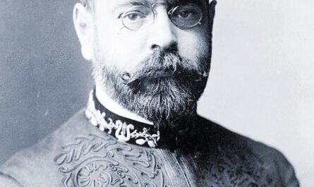 john-philip-sousa